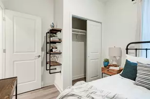 2855 Amber St, Philadelphia, PA 19134 - Photo 13