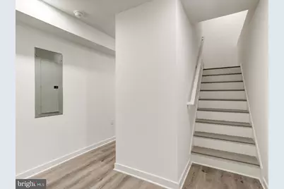 2855 Amber Street, Philadelphia, PA 19134 - Photo 23