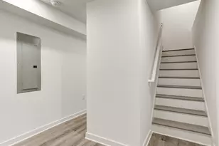 2855 Amber St, Philadelphia, PA 19134 - Photo 23