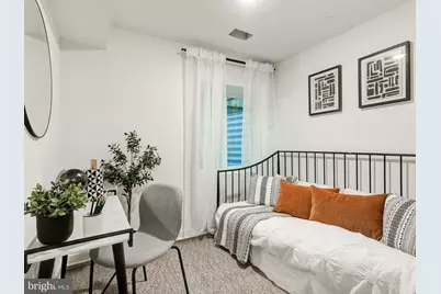 2855 Amber Street, Philadelphia, PA 19134 - Photo 3