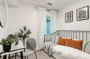 2855 Amber St, Philadelphia, PA 19134 - Photo 3