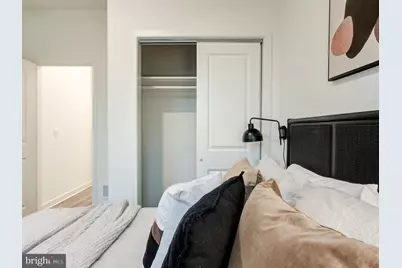 2855 Amber Street, Philadelphia, PA 19134 - Photo 11