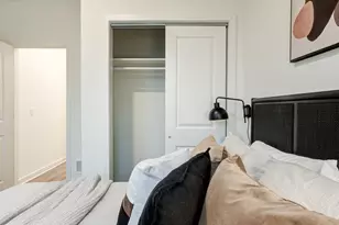 2855 Amber St, Philadelphia, PA 19134 - Photo 11