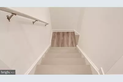 2855 Amber Street, Philadelphia, PA 19134 - Photo 9