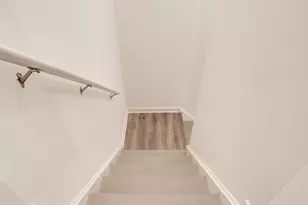 2855 Amber St, Philadelphia, PA 19134 - Photo 9