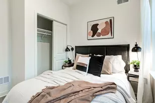 2855 Amber St, Philadelphia, PA 19134 - Photo 5