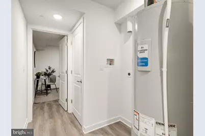 2855 Amber Street, Philadelphia, PA 19134 - Photo 25