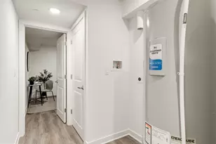 2855 Amber St, Philadelphia, PA 19134 - Photo 25