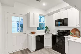 2855 Amber St, Philadelphia, PA 19134 - Photo 21