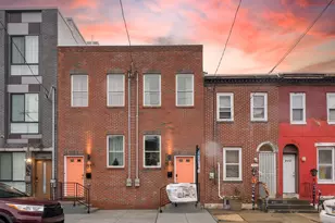 2855 Amber St, Philadelphia, PA 19134 - Photo 1