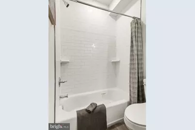 2855 Amber Street, Philadelphia, PA 19134 - Photo 15