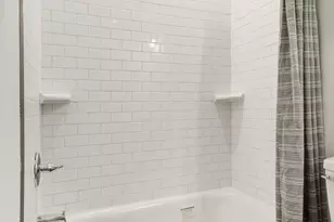 2855 Amber St, Philadelphia, PA 19134 - Photo 15