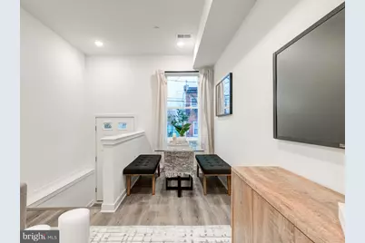 2855 Amber Street, Philadelphia, PA 19134 - Photo 17