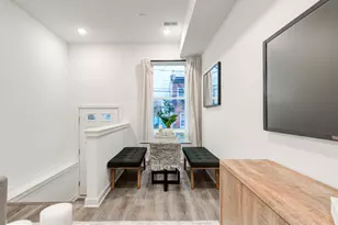 2855 Amber St, Philadelphia, PA 19134 - Photo 17