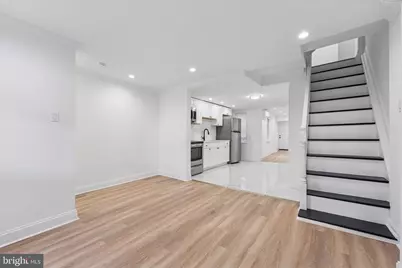1812 N Front Street, Philadelphia, PA 19122 - Photo 9