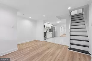 1812 N Front St, Philadelphia, PA 19122 - Photo 9