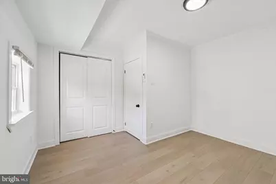 1812 N Front Street, Philadelphia, PA 19122 - Photo 27