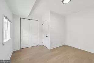 1812 N Front St, Philadelphia, PA 19122 - Photo 27