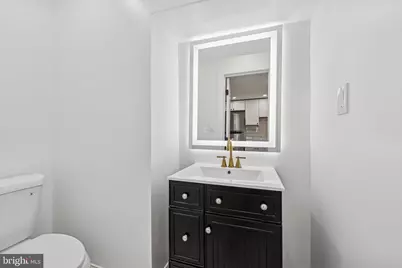 1812 N Front Street, Philadelphia, PA 19122 - Photo 13