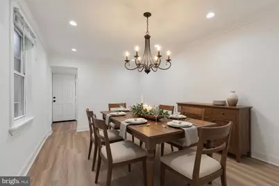 1812 N Front Street, Philadelphia, PA 19122 - Photo 3