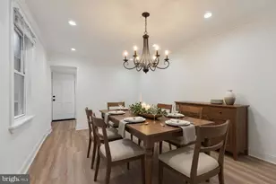 1812 N Front St, Philadelphia, PA 19122 - Photo 3