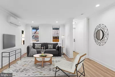 1812 N Front Street, Philadelphia, PA 19122 - Photo 3