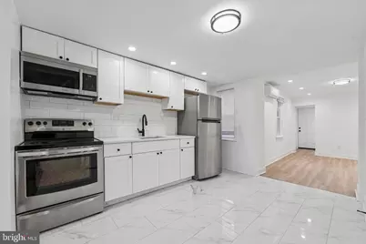 1812 N Front Street, Philadelphia, PA 19122 - Photo 13