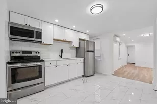 1812 N Front St, Philadelphia, PA 19122 - Photo 13