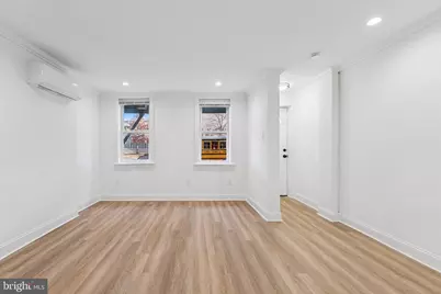 1812 N Front Street, Philadelphia, PA 19122 - Photo 9