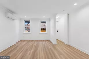 1812 N Front St, Philadelphia, PA 19122 - Photo 9