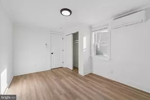 1812 N Front St, Philadelphia, PA 19122 - Photo 21