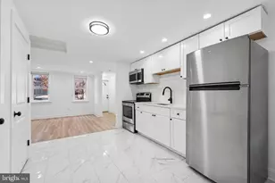 1812 N Front St, Philadelphia, PA 19122 - Photo 17
