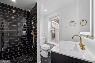1812 N Front Street, Philadelphia, PA 19122 - Photo 25