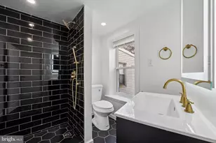 1812 N Front St, Philadelphia, PA 19122 - Photo 25