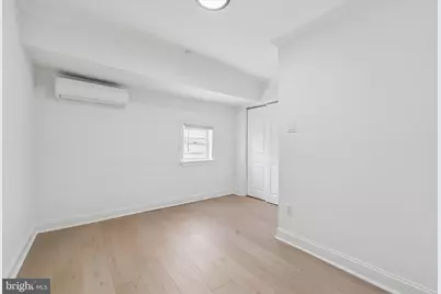 1812 N Front Street, Philadelphia, PA 19122 - Photo 29