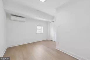 1812 N Front St, Philadelphia, PA 19122 - Photo 29