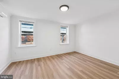 1812 N Front Street, Philadelphia, PA 19122 - Photo 27