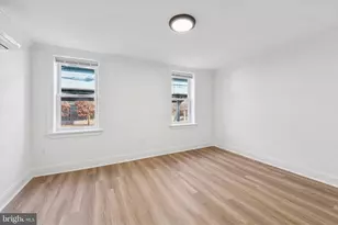 1812 N Front St, Philadelphia, PA 19122 - Photo 27