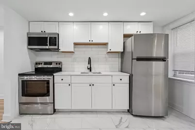 1812 N Front Street, Philadelphia, PA 19122 - Photo 15