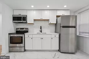 1812 N Front St, Philadelphia, PA 19122 - Photo 15