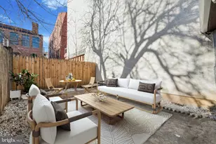 1812 N Front St, Philadelphia, PA 19122 - Photo 5