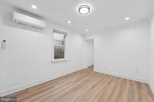 1812 N Front St, Philadelphia, PA 19122 - Photo 19
