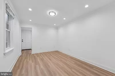 1812 N Front Street, Philadelphia, PA 19122 - Photo 15