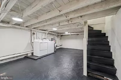 1812 N Front Street, Philadelphia, PA 19122 - Photo 19