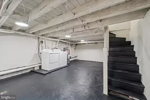 1812 N Front St, Philadelphia, PA 19122 - Photo 19