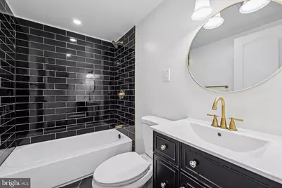 1812 N Front Street, Philadelphia, PA 19122 - Photo 23