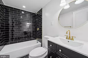 1812 N Front St, Philadelphia, PA 19122 - Photo 23