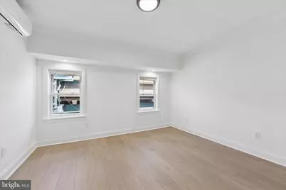 1812 N Front Street, Philadelphia, PA 19122 - Photo 31