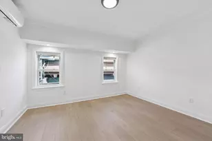1812 N Front St, Philadelphia, PA 19122 - Photo 31