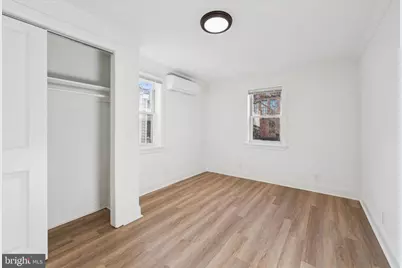 1812 N Front Street, Philadelphia, PA 19122 - Photo 23